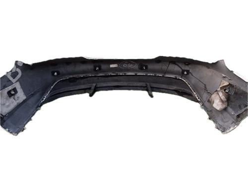 Rear bumper MERCEDES-BENZ CLA Coupe (C117) CLA 180 CDI / d (117.312) | BP29779794C8 