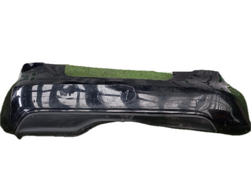 Used Rear bumper MERCEDES-BENZ A-CLASS (W176) A 180 CDI (176.000) (109 hp) 29779795