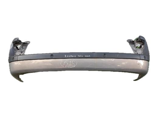 Used Rear bumper RENAULT ESPACE IV (JK0/1_) 1.9 dCi (JK0U) (116 hp) 29779799