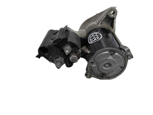 Starter FORD FIESTA VII (HJ, HF) 1.0 EcoBoost | BP29779802M8 