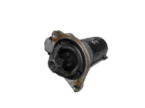 Starter FORD FIESTA VII (HJ, HF) 1.0 EcoBoost | BP29779802M8 