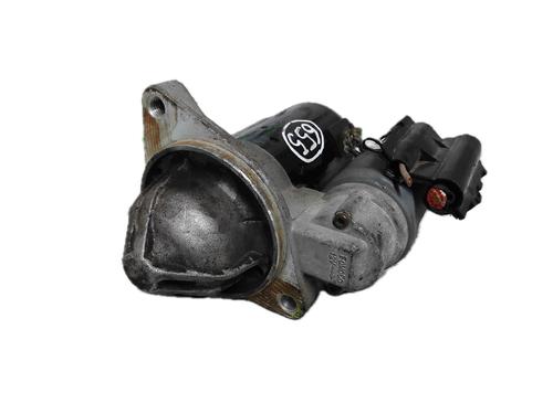 Starter FORD FIESTA VII (HJ, HF) 1.0 EcoBoost | BP29779802M8 