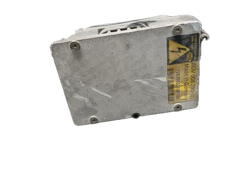 Left headlight RENAULT ESPACE IV (JK0/1_) 3.0 dCi | BP29779803C28