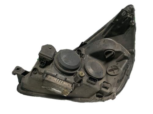 Right headlight RENAULT ESPACE IV (JK0/1_) 3.0 dCi | BP29779805C29 