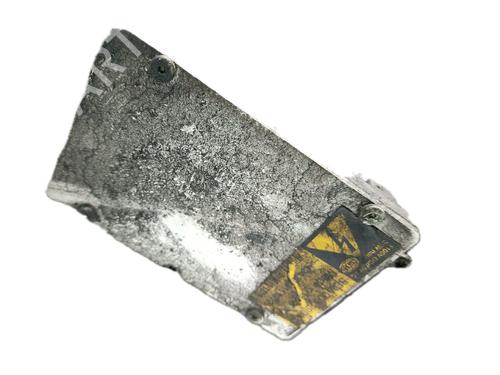 Right headlight RENAULT ESPACE IV (JK0/1_) 3.0 dCi | BP29779805C29 