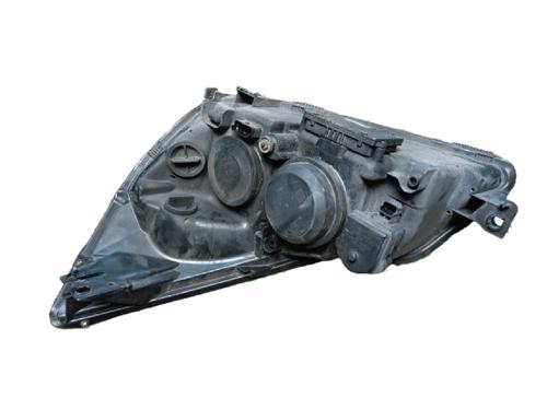 Right headlight RENAULT ESPACE IV (JK0/1_) 3.0 dCi | BP29779805C29 