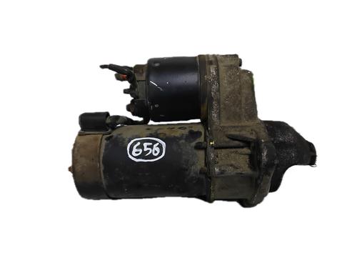 Used Starter DAEWOO REZZO (U100) 1.8 (101 hp) 29779806