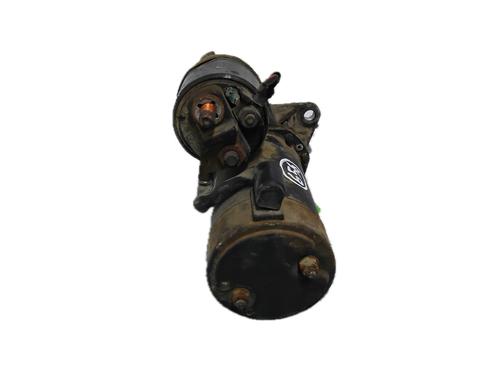 Starter DAEWOO REZZO (U100) 1.8 | BP29779806M8