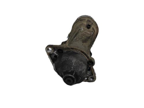 Starter DAEWOO REZZO (U100) 1.8 | BP29779806M8