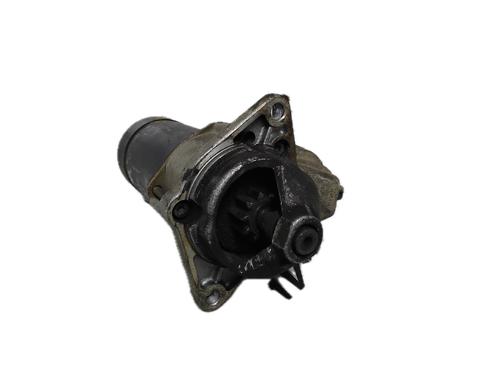 Starter DAEWOO REZZO (U100) 1.8 | BP29779806M8