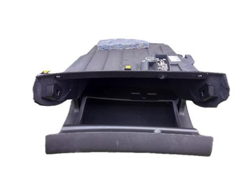 Hanskerom RENAULT MEGANE IV Hatchback (B9A/M/N_) 1.5 dCi 110 (B9A3) | BP29779809C95 