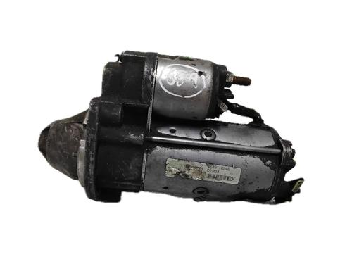 Used Starter AUDI A4 B6 (8E2) 3.0 (220 hp) 29779813