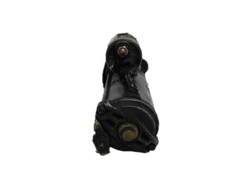 Starter AUDI A4 B6 (8E2) 3.0 | BP29779813M8