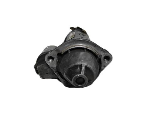 Starter AUDI A4 B6 (8E2) 3.0 | BP29779813M8