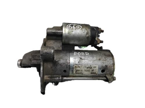 Anlasser für FORD FOCUS II (DA_, HCP, DP) 1.6 TDCi (109 hp) 29779814