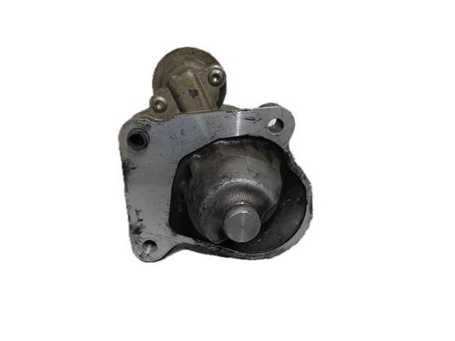 Anlasser FORD FOCUS II (DA_, HCP, DP) 1.6 TDCi | BP29779814M8 