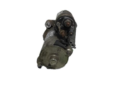 Anlasser FORD FOCUS II (DA_, HCP, DP) 1.6 TDCi | BP29779814M8 