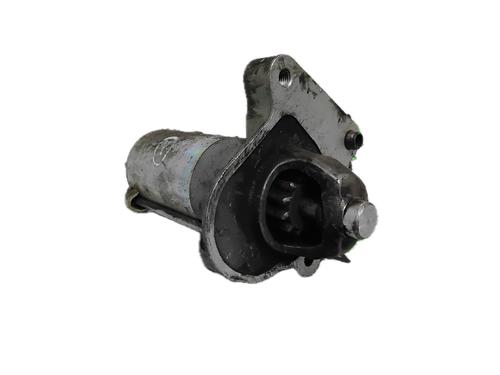 Anlasser FORD FOCUS II (DA_, HCP, DP) 1.6 TDCi | BP29779814M8 