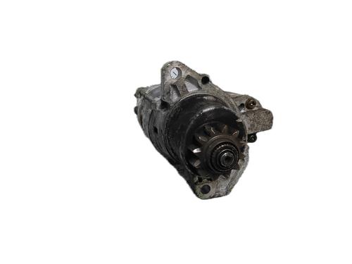 Starter NISSAN ALMERA II (N16) 2.2 dCi | BP29779815M8 
