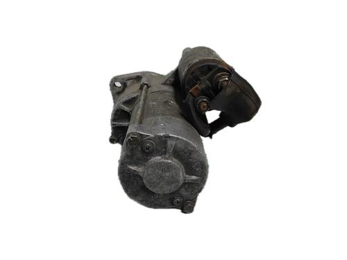 Starter NISSAN BLUEBIRD (T72 , T12, U12) 2.0 D (SLT72, T12) | BP29779816M8 