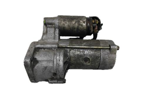 Starter NISSAN BLUEBIRD (T72 , T12, U12) 2.0 D (SLT72, T12) | BP29779816M8 