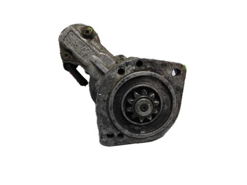 Starter NISSAN BLUEBIRD (T72 , T12, U12) 2.0 D (SLT72, T12) | BP29779816M8 