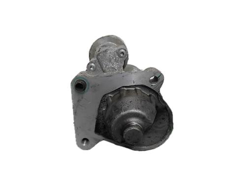 Startmotor FORD FOCUS II (DA_, HCP, DP) 1.6 TDCi | BP29779817M8 