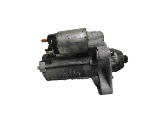 Startmotor FORD FOCUS II (DA_, HCP, DP) 1.6 TDCi | BP29779817M8 