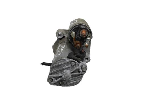 Startmotor FORD FOCUS II (DA_, HCP, DP) 1.6 TDCi | BP29779817M8 