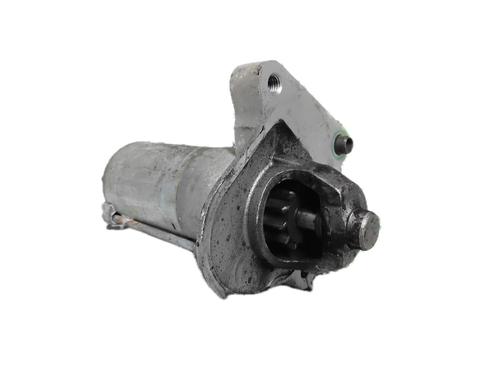 Startmotor FORD FOCUS II (DA_, HCP, DP) 1.6 TDCi | BP29779817M8 