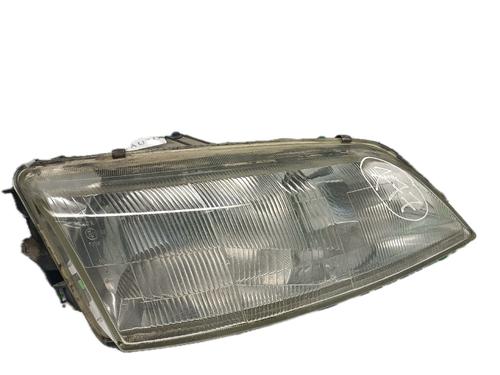 Used Right headlight OPEL VECTRA B Estate (J96) 2.0 DTI 16V (F35) (101 hp) 29779819