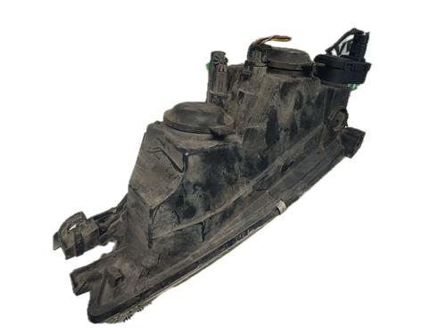 Right headlight OPEL VECTRA B Estate (J96) 2.0 DTI 16V (F35) | BP29779819C29 