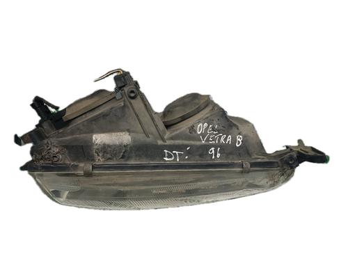 Right headlight OPEL VECTRA B Estate (J96) 2.0 DTI 16V (F35) | BP29779819C29 