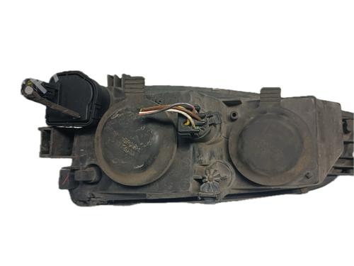 Right headlight OPEL VECTRA B Estate (J96) 2.0 DTI 16V (F35) | BP29779819C29 