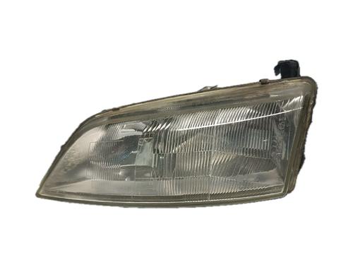 Used Left headlight OPEL VECTRA B Estate (J96) 2.0 DTI 16V (F35) (101 hp) 29779820