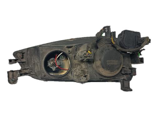 Left headlight OPEL VECTRA B Estate (J96) 2.0 DTI 16V (F35) | BP29779820C28 