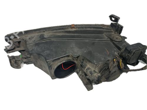 Left headlight OPEL VECTRA B Estate (J96) 2.0 DTI 16V (F35) | BP29779820C28 