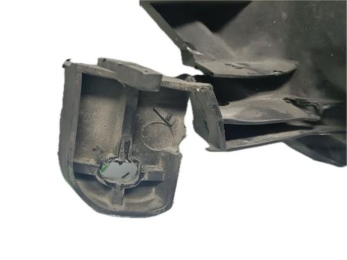Left headlight OPEL VECTRA B Estate (J96) 2.0 DTI 16V (F35) | BP29779820C28 