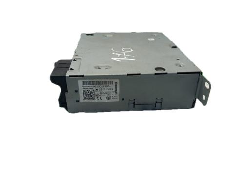 Radio CITROËN C4 II (NC_) 1.6 HDi 110 | BP29779821E6