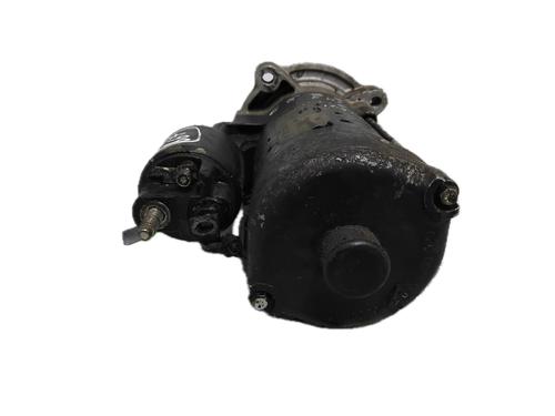 Starter CITROËN C8 (EA_, EB_) 2.2 HDi | BP29779822M8 
