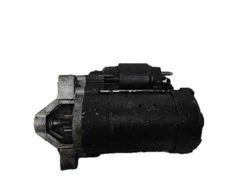 Starter CITROËN C8 (EA_, EB_) 2.2 HDi | BP29779822M8 