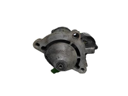 Starter CITROËN C8 (EA_, EB_) 2.2 HDi | BP29779822M8 