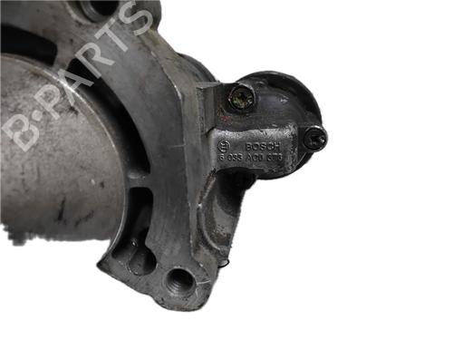 Starter CITROËN C8 (EA_, EB_) 2.2 HDi | BP29779822M8 