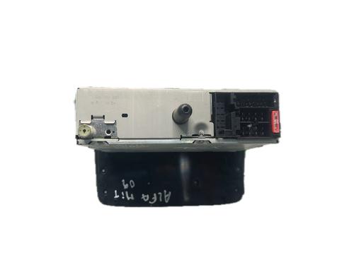 Radio ALFA ROMEO MITO (955_) 1.3 MultiJet (955AXH1B, 955AXT1A) | BP29779827E6