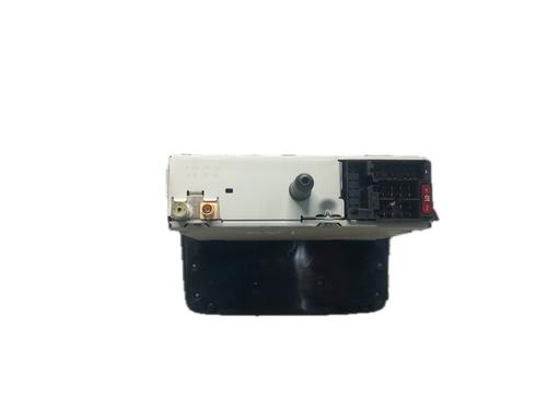 Radio ALFA ROMEO MITO (955_) 1.3 MultiJet (955AXH1B, 955AXT1A) | BP29779828E6