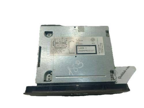 Radio FIAT PANDA (169_) 1.3 D Multijet (169.AXC1A) | BP29779830E6