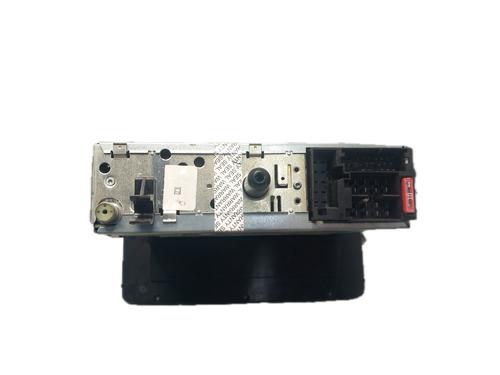 Radio FIAT PANDA (169_) 1.3 D Multijet (169.AXC1A) | BP29779830E6