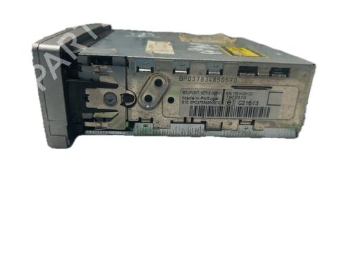 Radio ALFA ROMEO 156 (932_) 1.9 JTD (932.A2B00) | BP29779831E6 