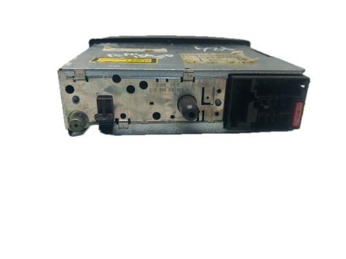 Radio ALFA ROMEO 156 (932_) 1.9 JTD (932.A2B00) | BP29779831E6 