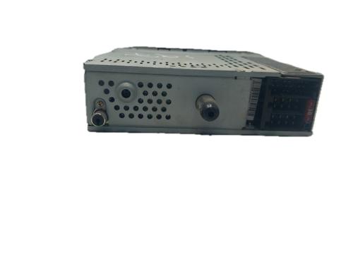 Radio VW PASSAT B5 Variant (3B5) 1.9 TDI | BP29779844E6